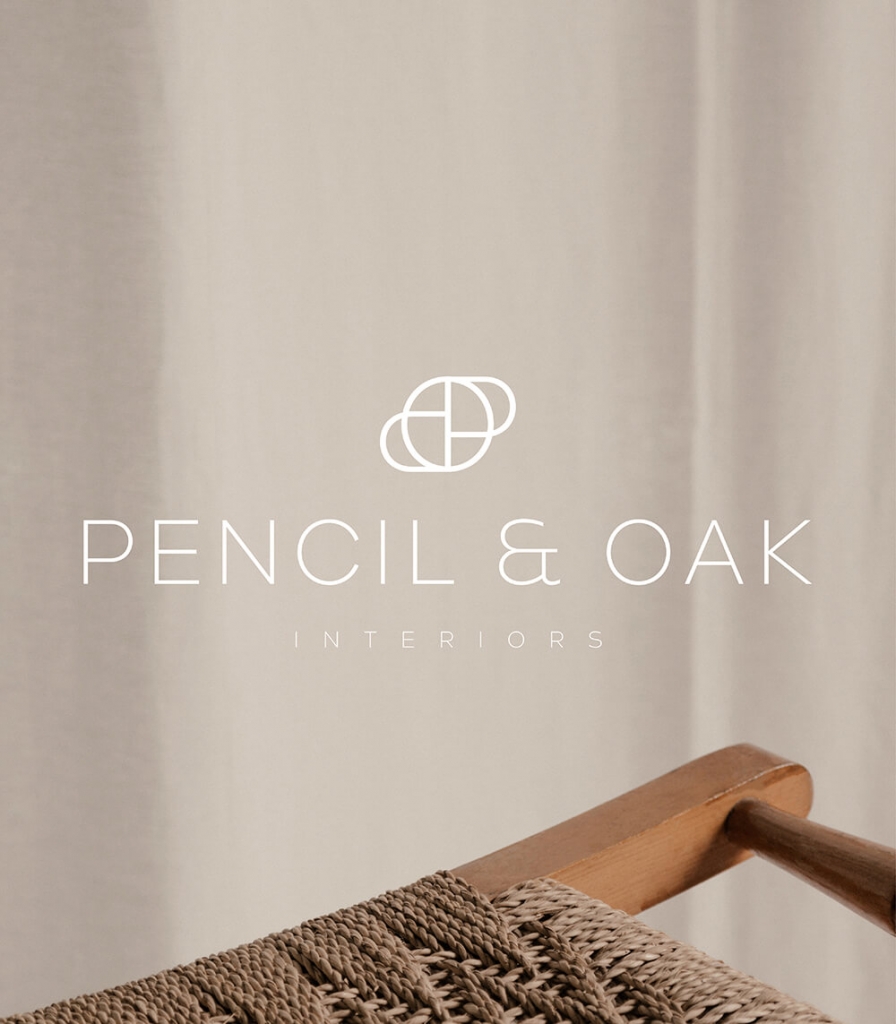 Projects - Creatory Bespoke Studio
