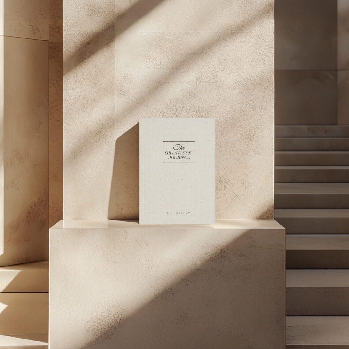 Shop - Creatory Bespoke Studio