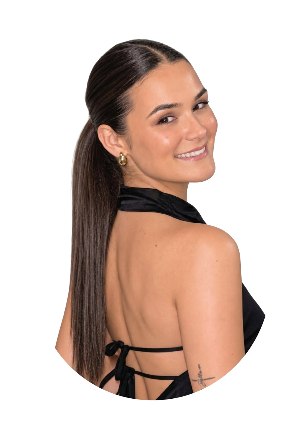 Lea (2)